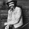 Playlists – Hank Cochran Mais Tocadas Hank Cochran mais tocadas 2026