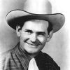 Hank Locklin mais tocadas 2026