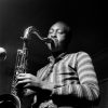 Hank Mobley mais tocadas 2026