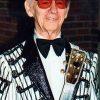 Hank Snow mais tocadas 2026