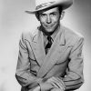 Playlists – Hank Williams Mais Tocadas Hank Williams mais tocadas 2026