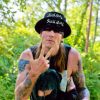 Playlists – Hank Williams Iii Mais Tocadas Hank Williams Iii mais tocadas 2026