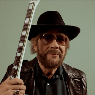 Playlists – Hank Williams Jr Mais Tocadas Hank Williams Jr mais tocadas 2026