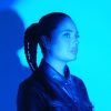Playlists – Hannah Laing Mais Tocadas Hannah Laing mais tocadas 2026