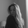 Playlists – Hannah Nicolaisen Mais Tocadas Hannah Nicolaisen mais tocadas 2026