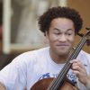 Hannah Roberts mais tocadas 2026