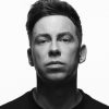 Hardwell mais tocadas 2026