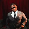 Playlists – Harmonize Mais Tocadas Harmonize mais tocadas 2026