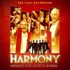 Harmony Original Cast mais tocadas 2026