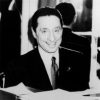 Playlists – Harold Arlen Mais Tocadas Harold Arlen mais tocadas 2026