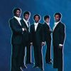 Harold Melvin The Blue Notes mais tocadas 2026