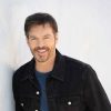 Playlists – Harry Connick Jr Mais Tocadas Harry Connick Jr mais tocadas 2026