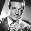 Playlists – Harry James Mais Tocadas Harry James mais tocadas 2026