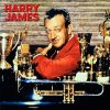 Playlists – Harry James Orchestra Mais Tocadas Harry James Orchestra mais tocadas 2026