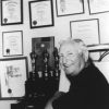 Playlists – Harry Warren Mais Tocadas Harry Warren mais tocadas 2026
