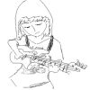 Playlists – Hateyourmusic Mais Tocadas Hateyourmusic mais tocadas 2026