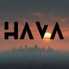 Hava mais tocadas 2026