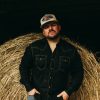 Playlists – Hayden Coffman Mais Tocadas Hayden Coffman mais tocadas 2026