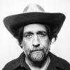 Playlists – Hayes Carll Mais Tocadas Hayes Carll mais tocadas 2026