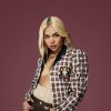 Hayley Kiyoko mais tocadas 2026