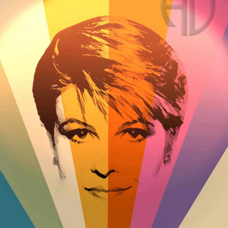 Hazell Dean mais tocadas 2026