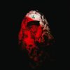 Playlists – Hdbeendope Mais Tocadas Hdbeendope mais tocadas 2026