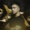 Headhunterz mais tocadas 2026