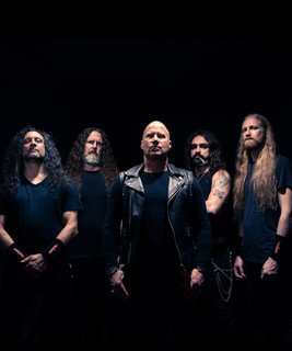 Playlists – Heathen Mais Tocadas Heathen mais tocadas 2026