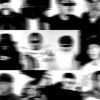 Playlists – Heavenonearth Mais Tocadas Heavenonearth mais tocadas 2026