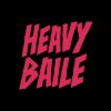 Heavy Baile mais tocadas 2026