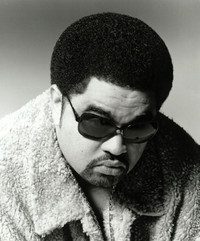 Heavy D mais tocadas 2026