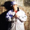 Playlists – Hector El Father Mais Tocadas Hector El Father mais tocadas 2026