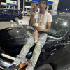 Playlists – Heembeezy Mais Tocadas Heembeezy mais tocadas 2026