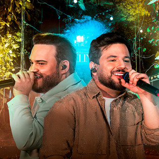 Playlists – Heitor E Murilo Mais Tocadas Heitor E Murilo mais tocadas 2026