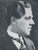 Heitor Villa Lobos mais tocadas 2026