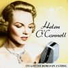 Playlists – Helen O Connell Mais Tocadas Helen O Connell mais tocadas 2026