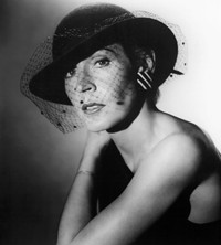 Playlists – Helen Reddy Mais Tocadas Helen Reddy mais tocadas 2026
