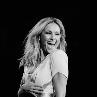 Helene Fischer mais tocadas 2026