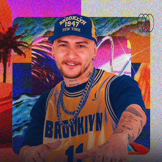 Playlists – Helio Rodrigues Mais Tocadas Helio Rodrigues mais tocadas 2026