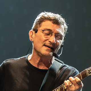 Playlists – Helio Ziskind Mais Tocadas Helio Ziskind mais tocadas 2026