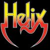 Helix mais tocadas 2026