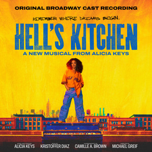 Playlists – Hell S Kitchen Cast Mais Tocadas Hell S Kitchen Cast mais tocadas 2026