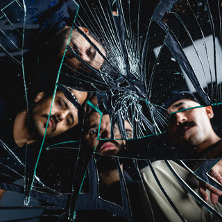 Playlists – Hellbenders Mais Tocadas Hellbenders mais tocadas 2026