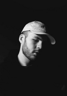 Playlists – Hellberg Mais Tocadas Hellberg mais tocadas 2026