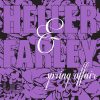 Playlists – Heller Farley Mais Tocadas Heller Farley mais tocadas 2026