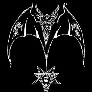 Playlists – Hellhammer Mais Tocadas Hellhammer mais tocadas 2026