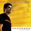 Playlists – Hemerson Jean Mais Tocadas Hemerson Jean mais tocadas 2026