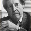 Playlists – Henri Dutilleux Mais Tocadas Henri Dutilleux mais tocadas 2026