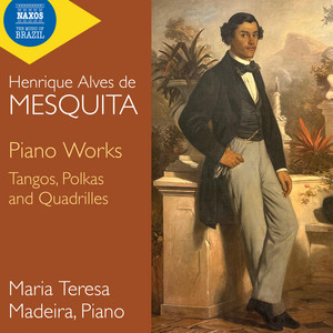 Playlists – Henrique Alves De Mesquita Mais Tocadas Henrique Alves De Mesquita mais tocadas 2026