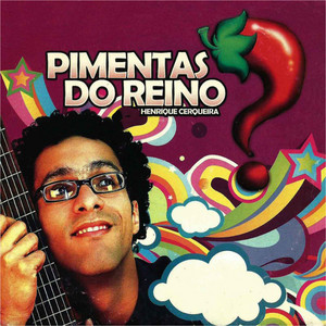 Playlists – Henrique Cerqueira Mais Tocadas Henrique Cerqueira mais tocadas 2026